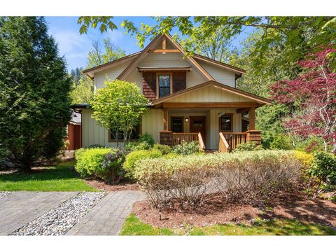 1869 BLACKBERRY LANE|Cultus Lake South Lindell Beach BC V2R0E1