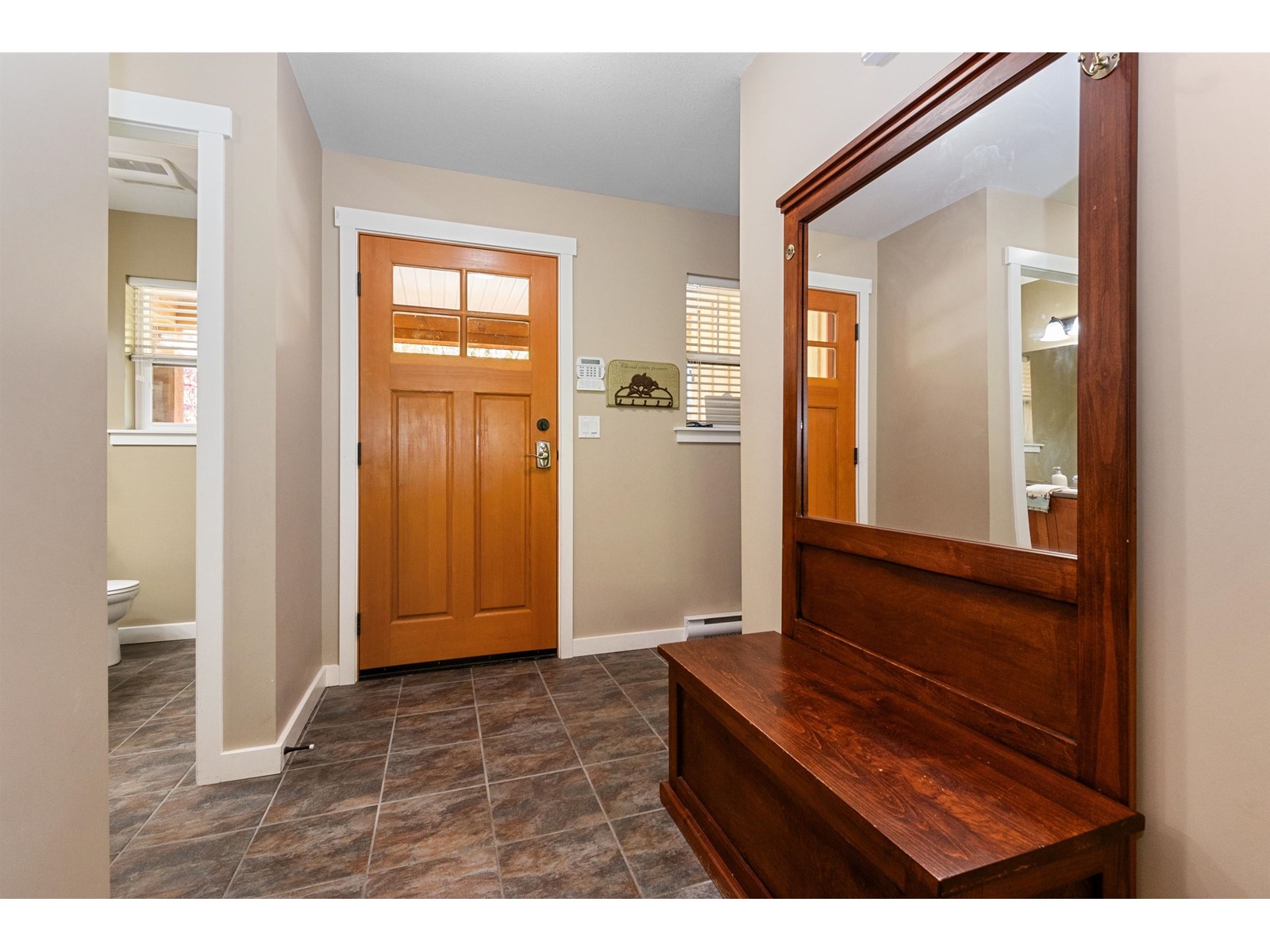 1869 BLACKBERRY LANE|Cultus Lake South