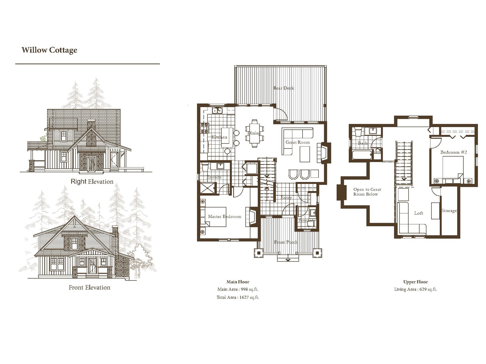 1869 BLACKBERRY LANE|Cultus Lake South