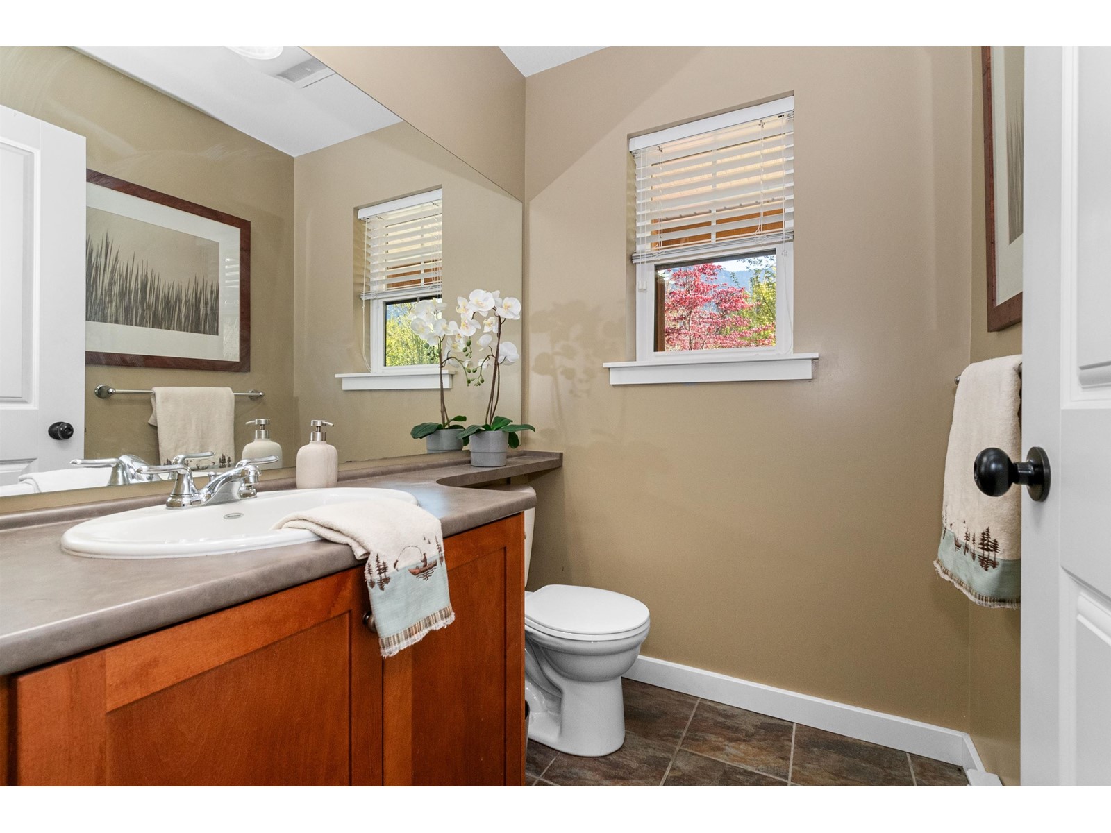 1869 BLACKBERRY LANE|Cultus Lake South