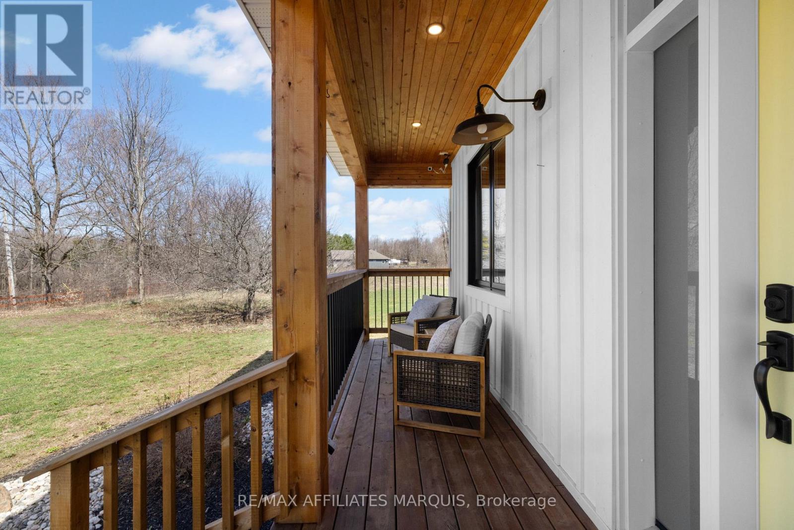 4421M OLD KINGSTON ROAD