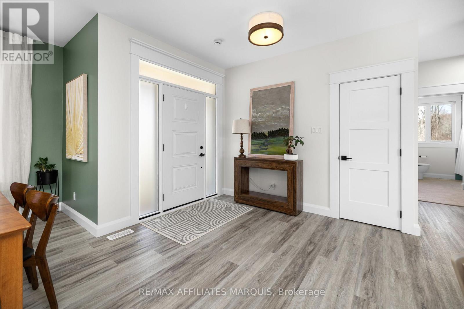 4421M OLD KINGSTON ROAD