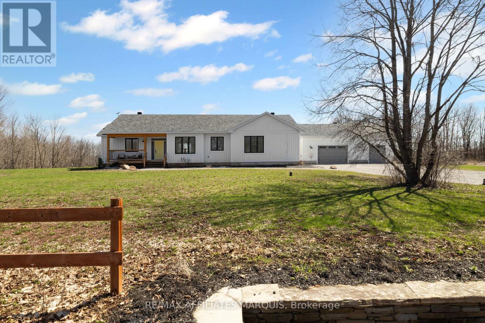 4421M OLD KINGSTON ROAD