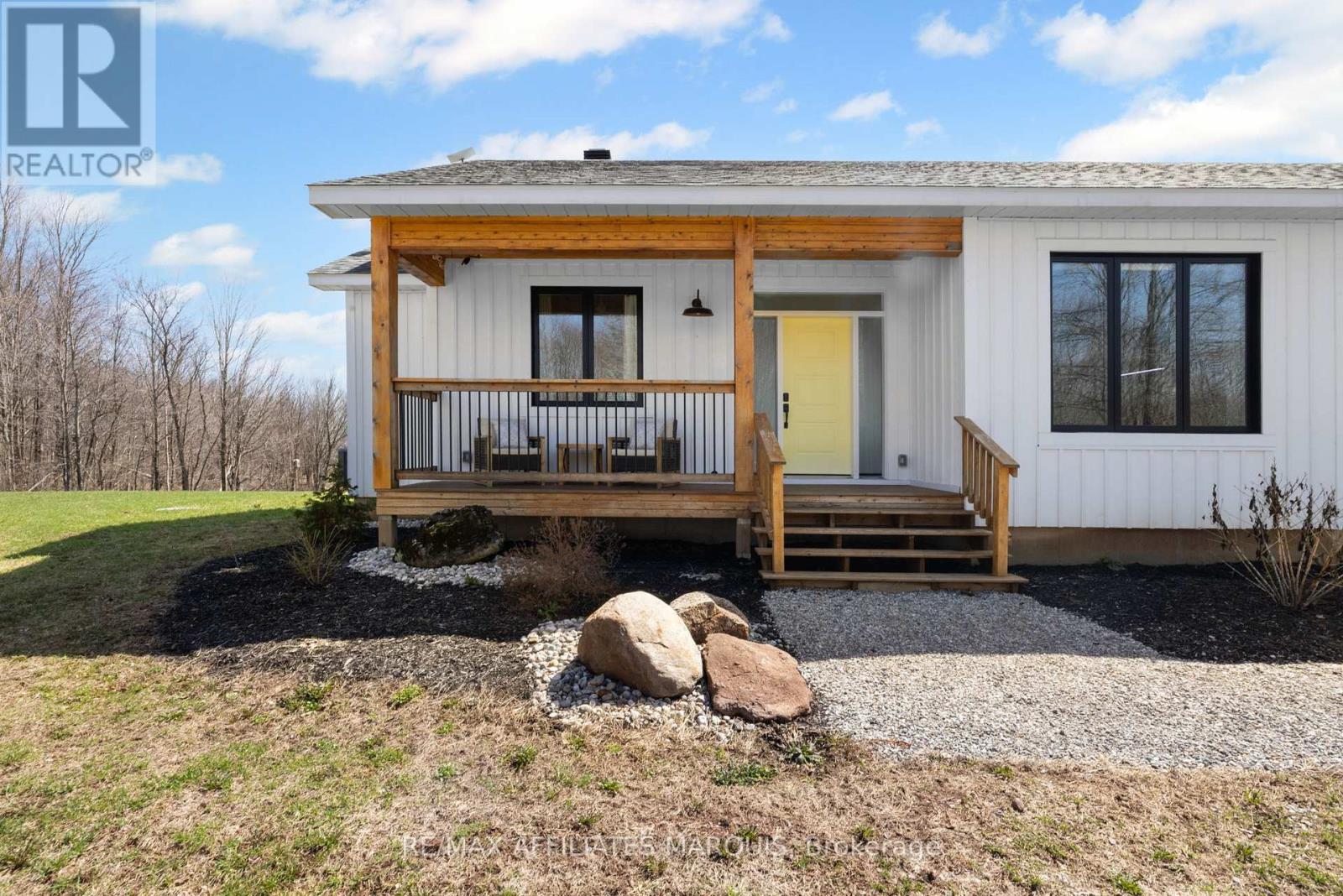 4421M OLD KINGSTON ROAD