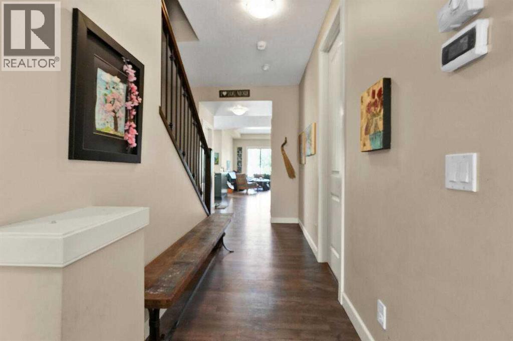 518 Mahogany Manor SE