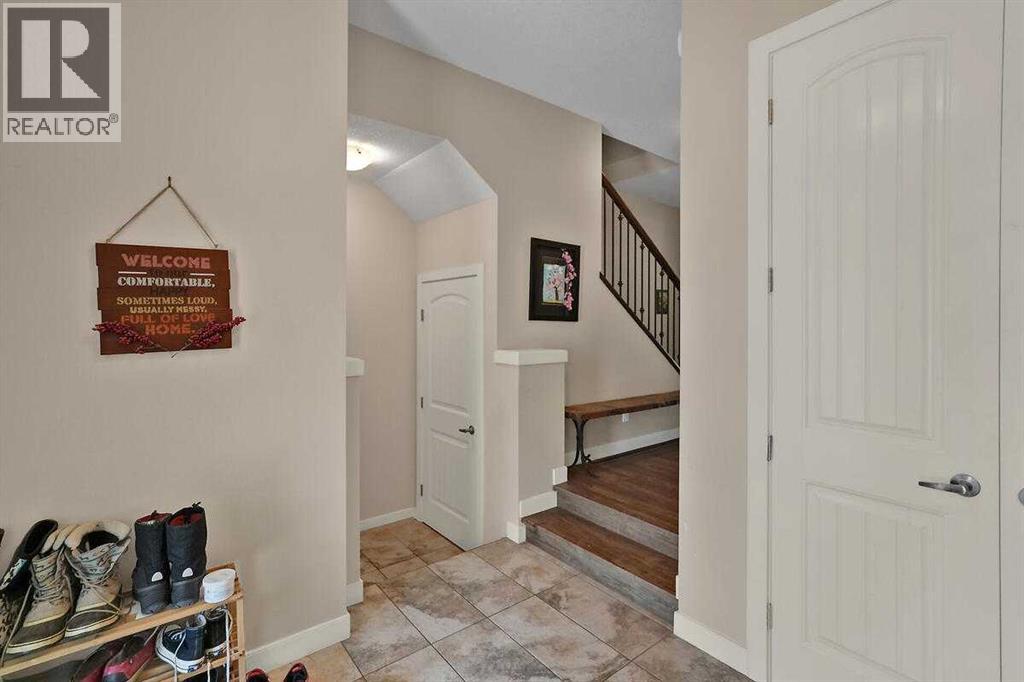 518 Mahogany Manor SE