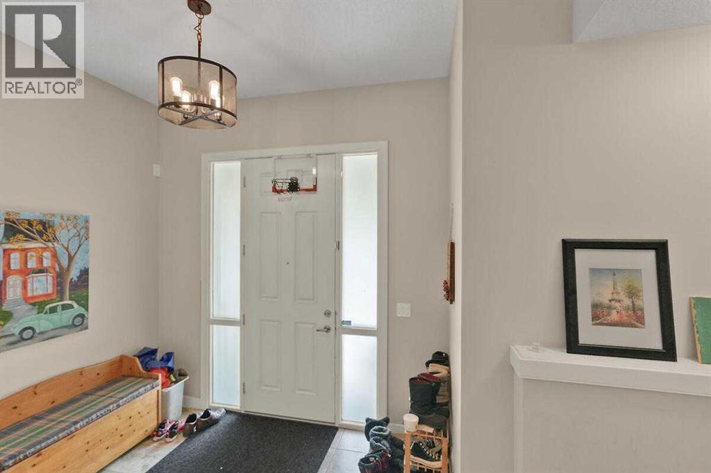 518 Mahogany Manor SE