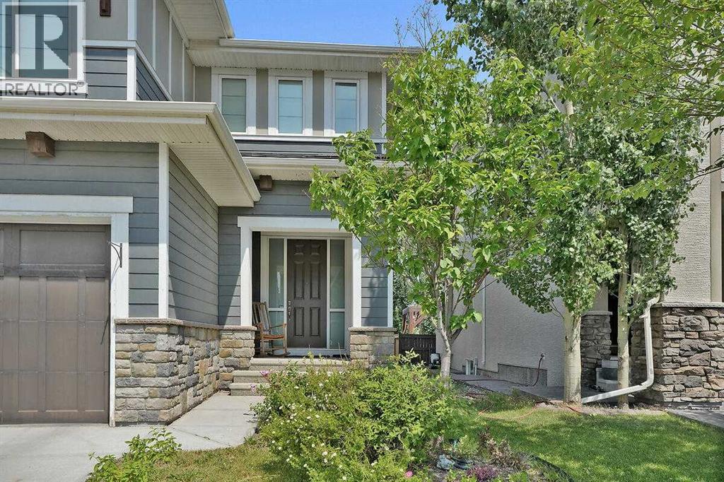 518 Mahogany Manor SE