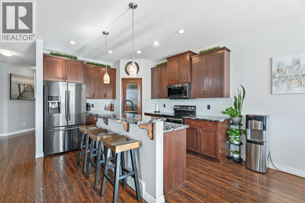 106 Copperstone Close SE