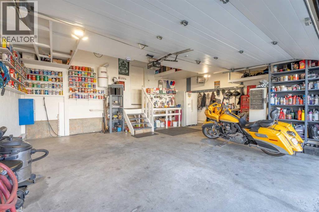 106 Copperstone Close SE