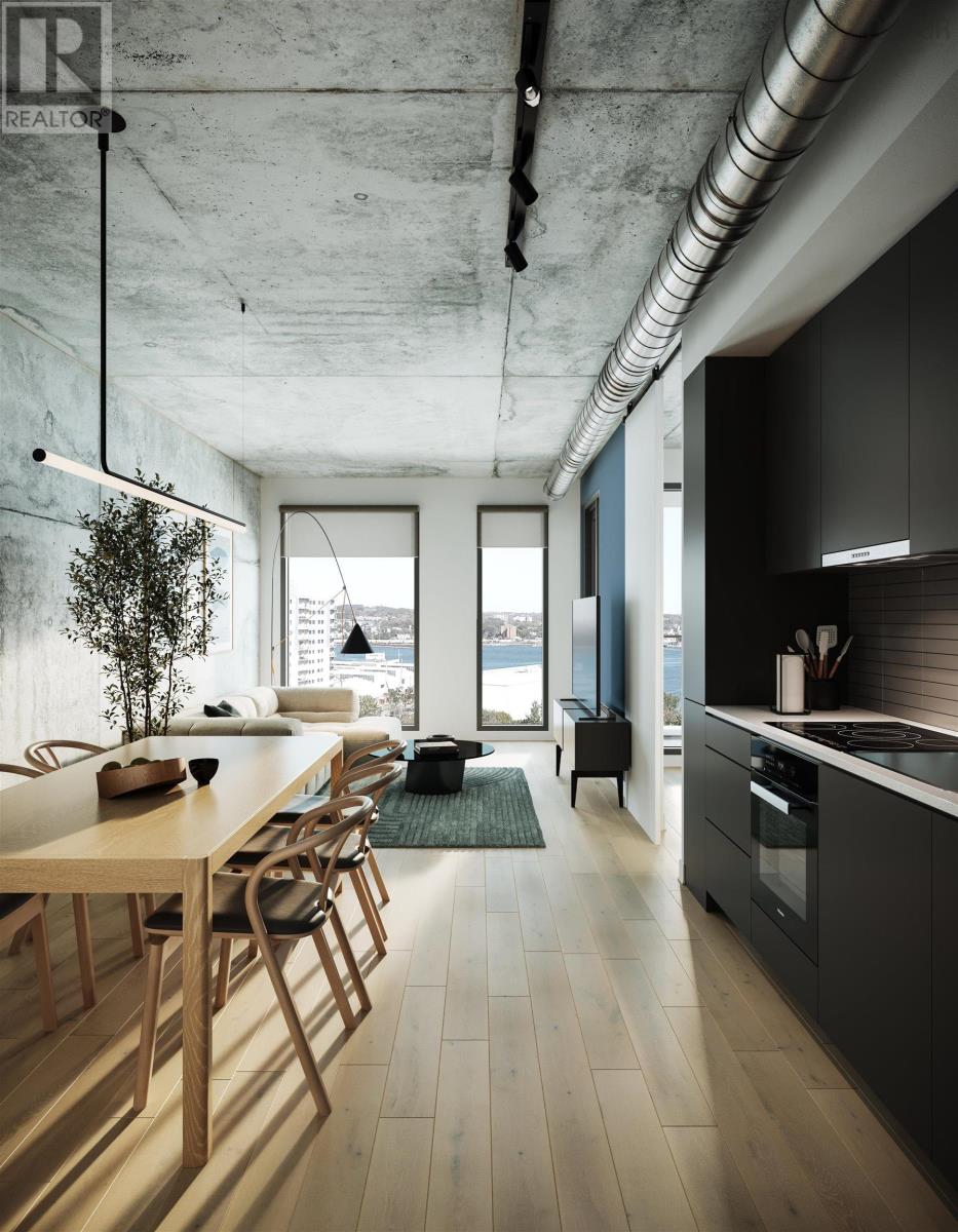 314 2250 Maitland Street