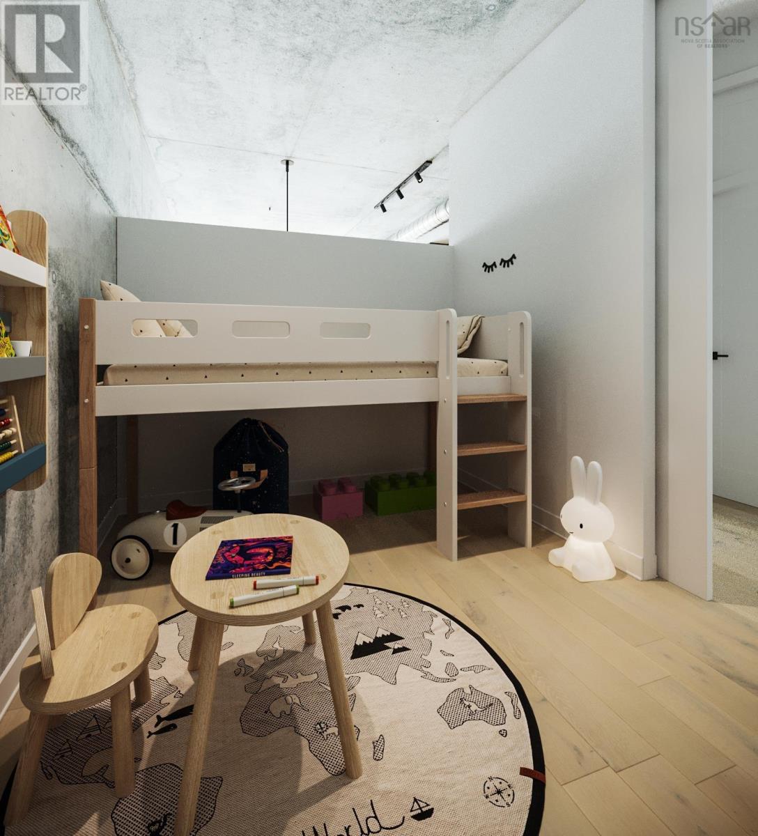 314 2250 Maitland Street