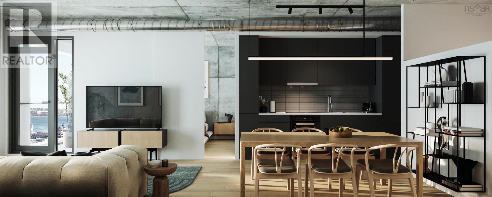 314 2250 Maitland Street