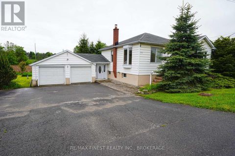 2073 BATH ROAD Kingston (City SouthWest) ON K7M8V9