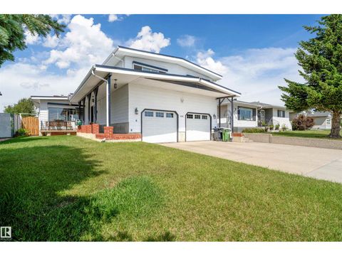 7508 147 AV NW Edmonton AB T5C2T2