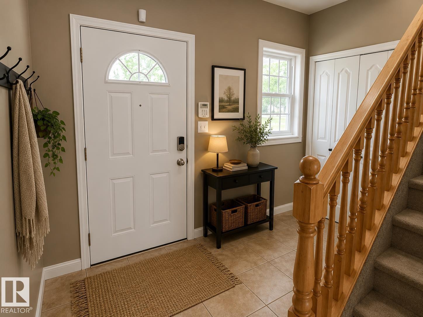 1750 Tomlinson CM NW