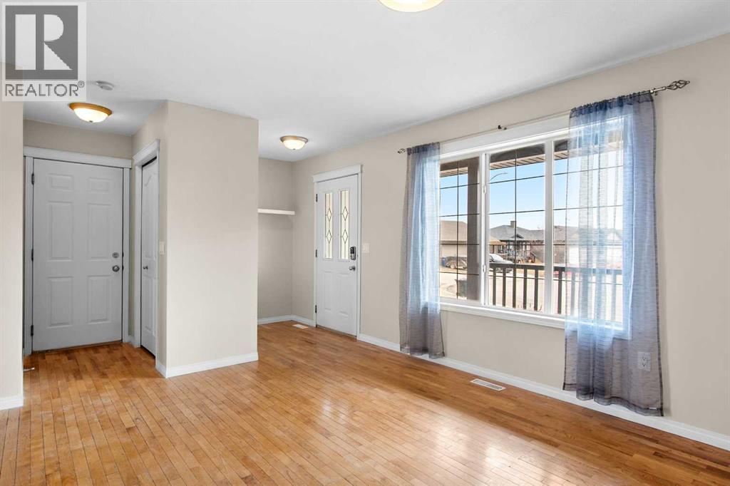 108, 100 Carriage Lane Place