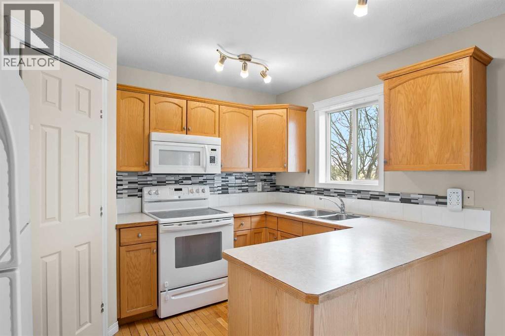 108, 100 Carriage Lane Place