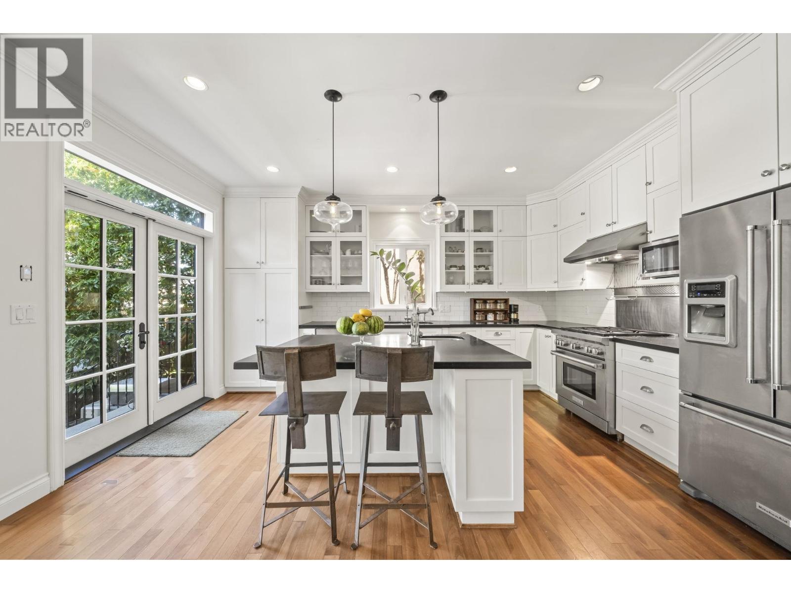 125 W 39TH AVENUE