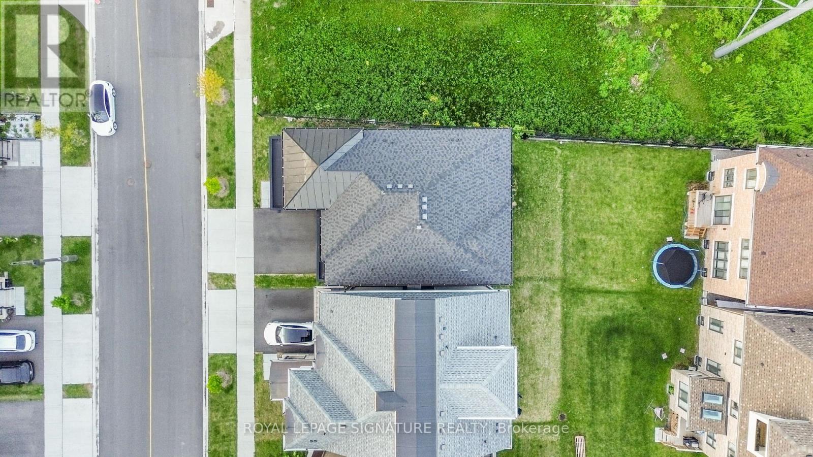 2406 CHARLES CORNWALL AVENUE