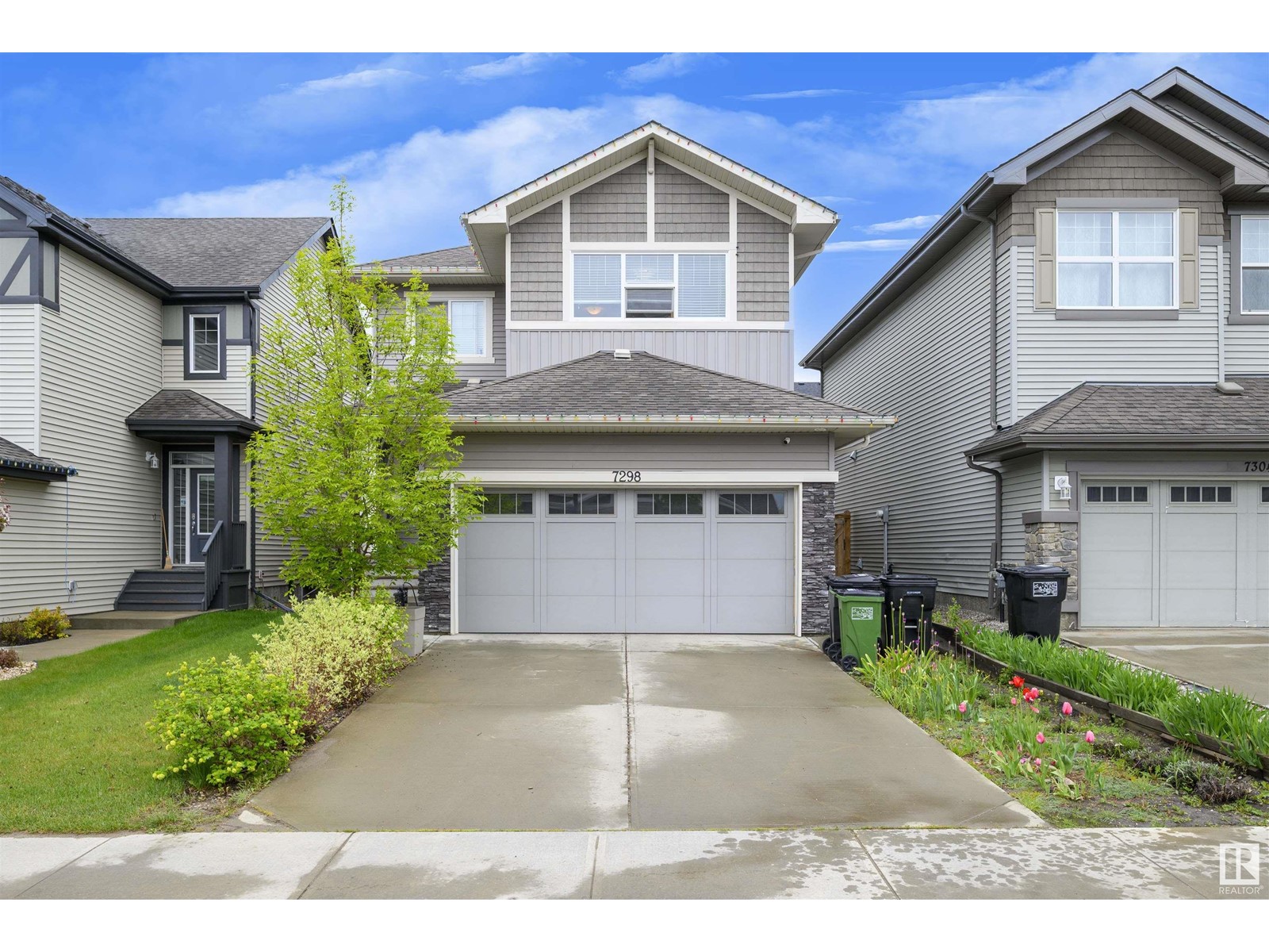7298 Edgemont WY NW