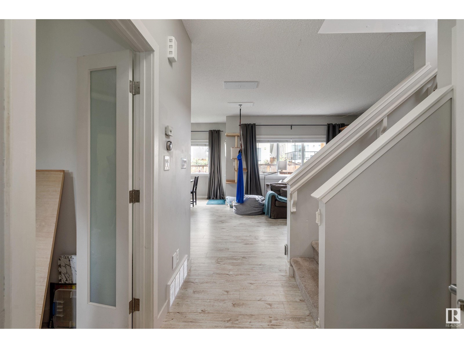 7298 Edgemont WY NW