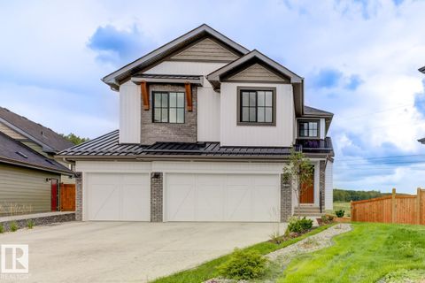 20484 128 AV NW Edmonton AB T5S0G1