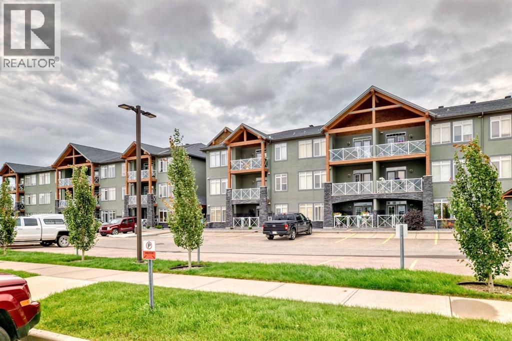 111, 1005B Westmount Drive