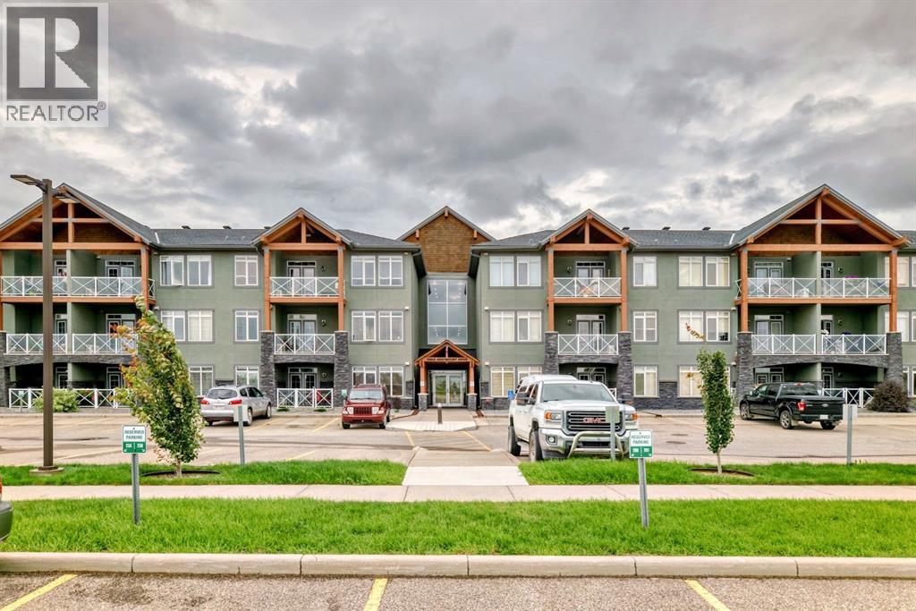 111, 1005B Westmount Drive