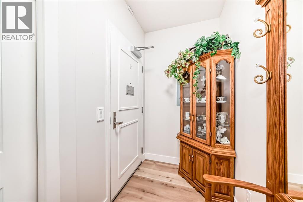 111, 1005B Westmount Drive