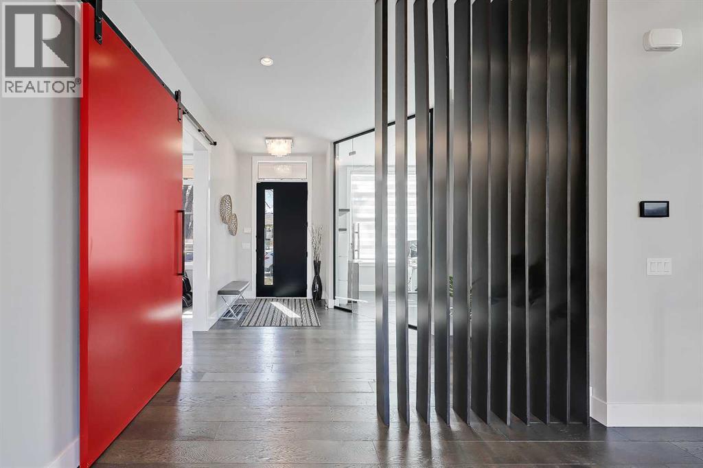 10 Lissington Drive SW