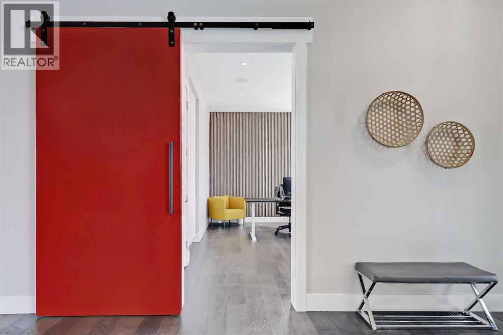 10 Lissington Drive SW