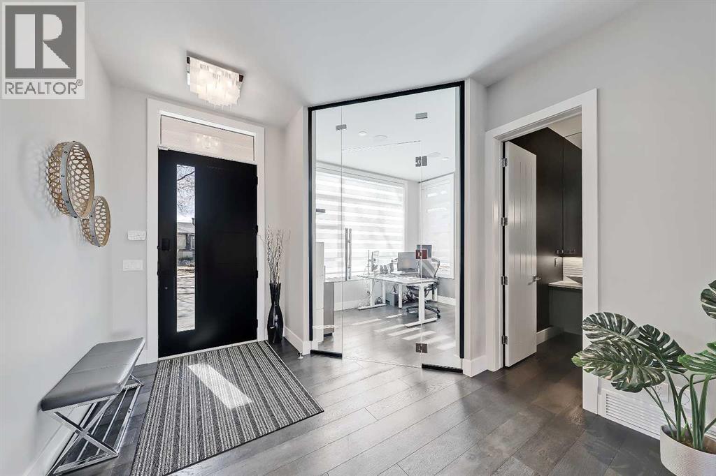 10 Lissington Drive SW