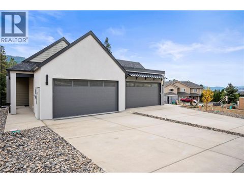 7028 Manning Place Vernon BC V1B0B6