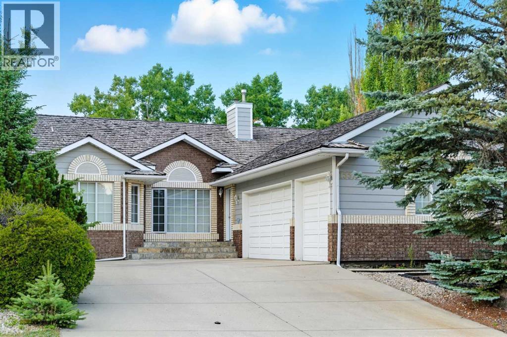 1552 Evergreen Hill SW