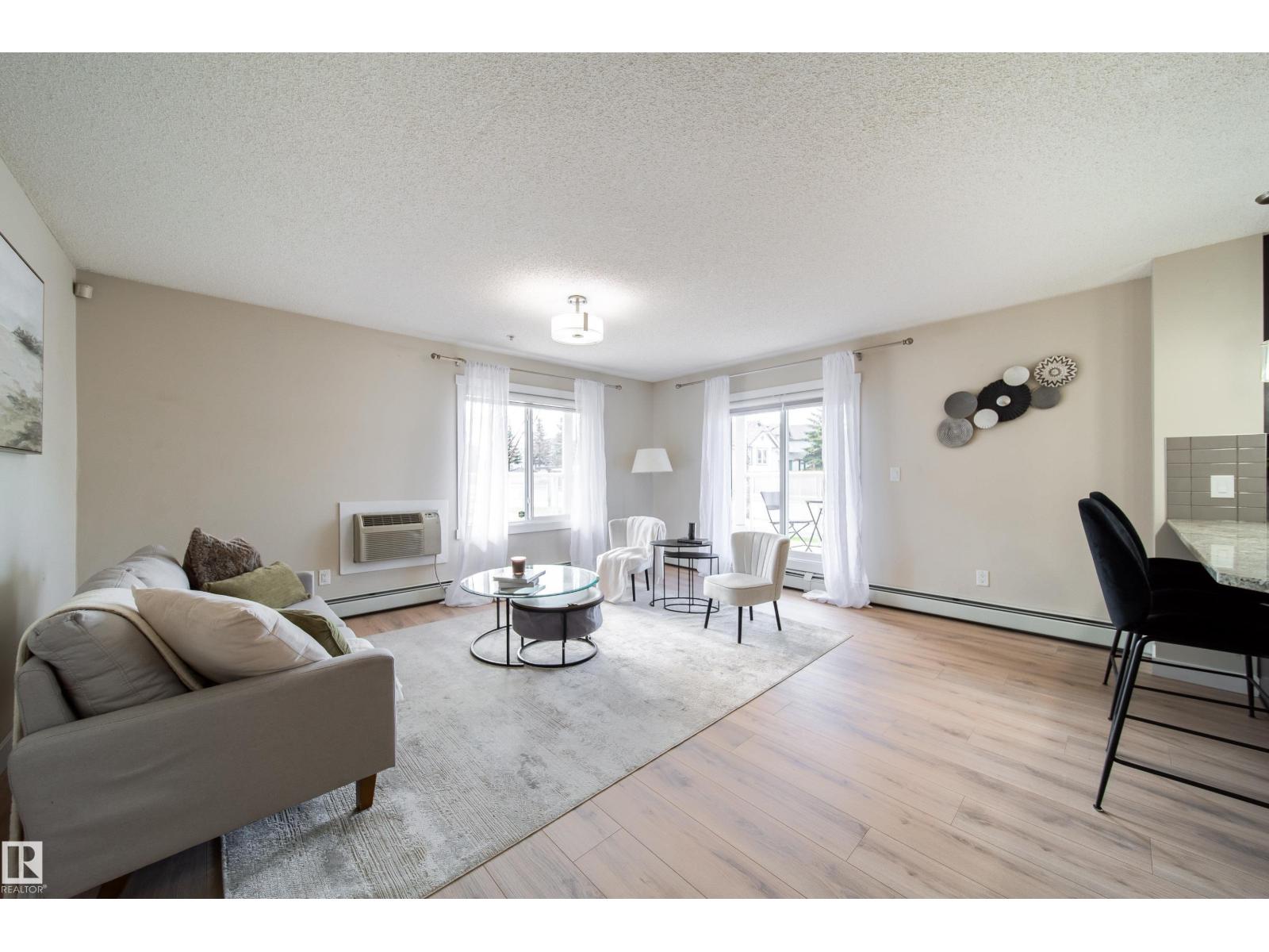 #117 2229 44 AV NW