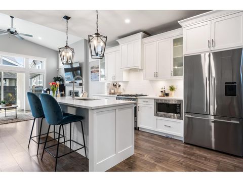 133 46213 HAKWELES ROAD|Sardis East Vedder Chilliwack BC V4Z0C6