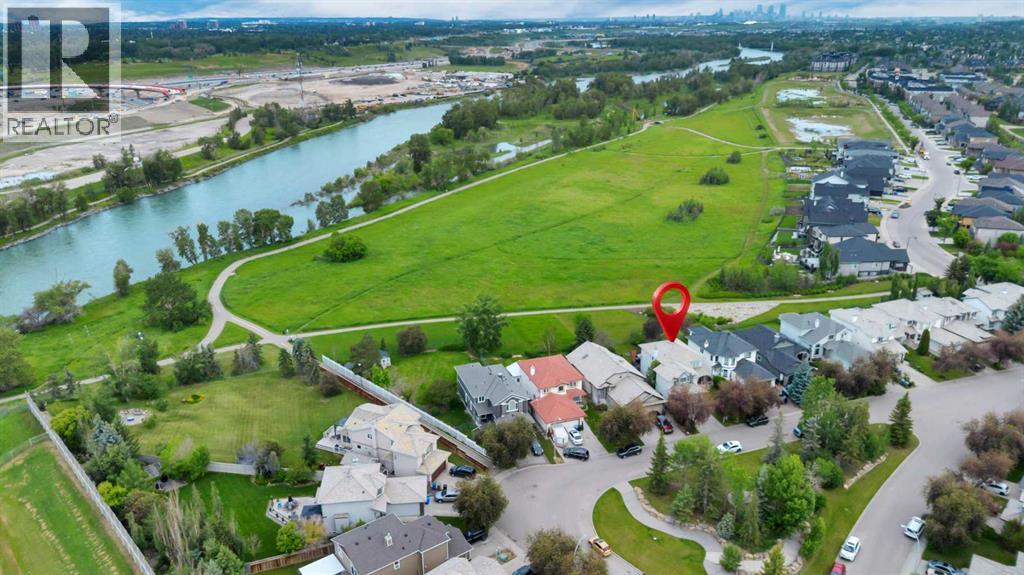 537 Douglas Glen Point SE