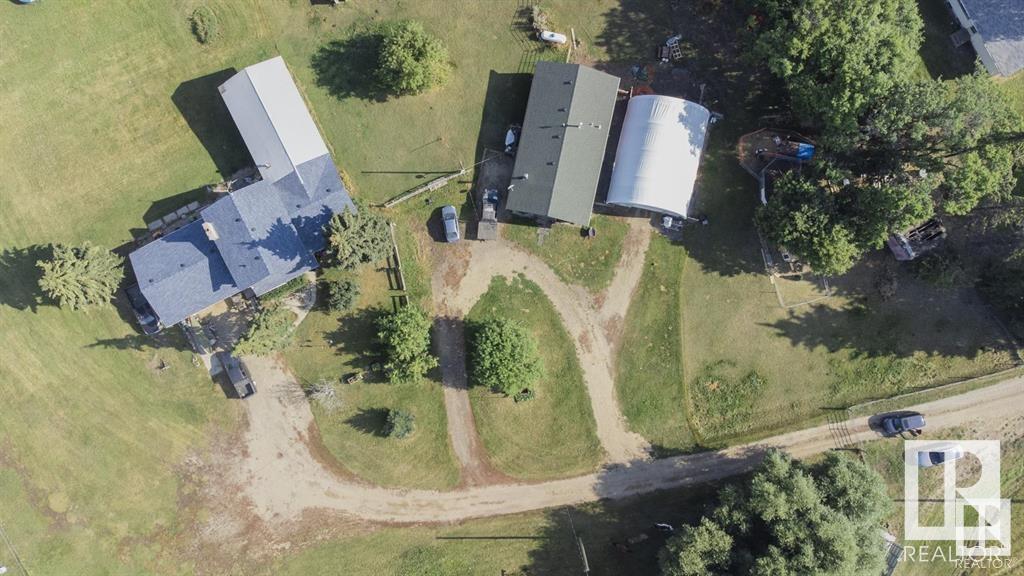 30280 HWY 16A