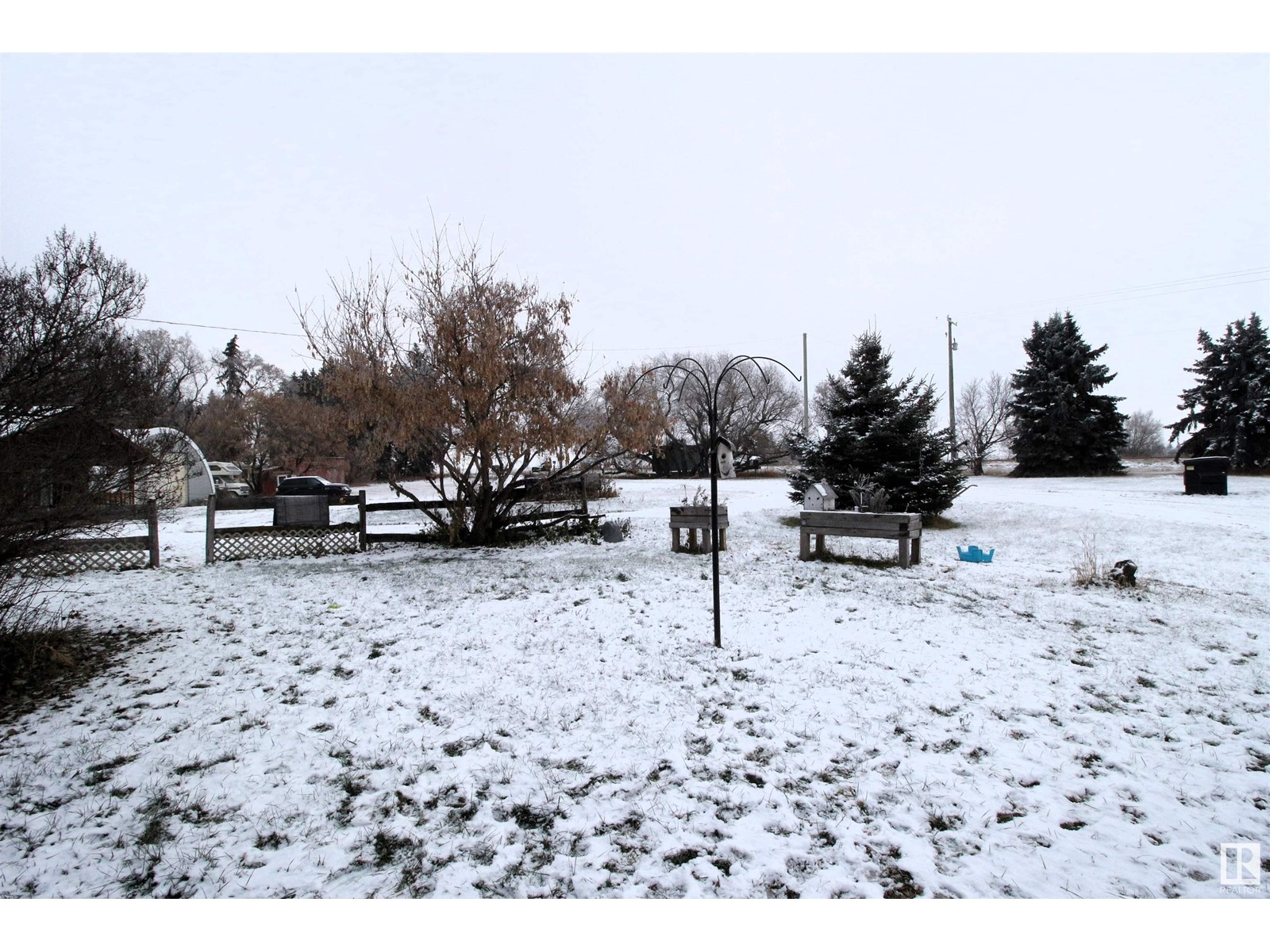30280 HWY 16A