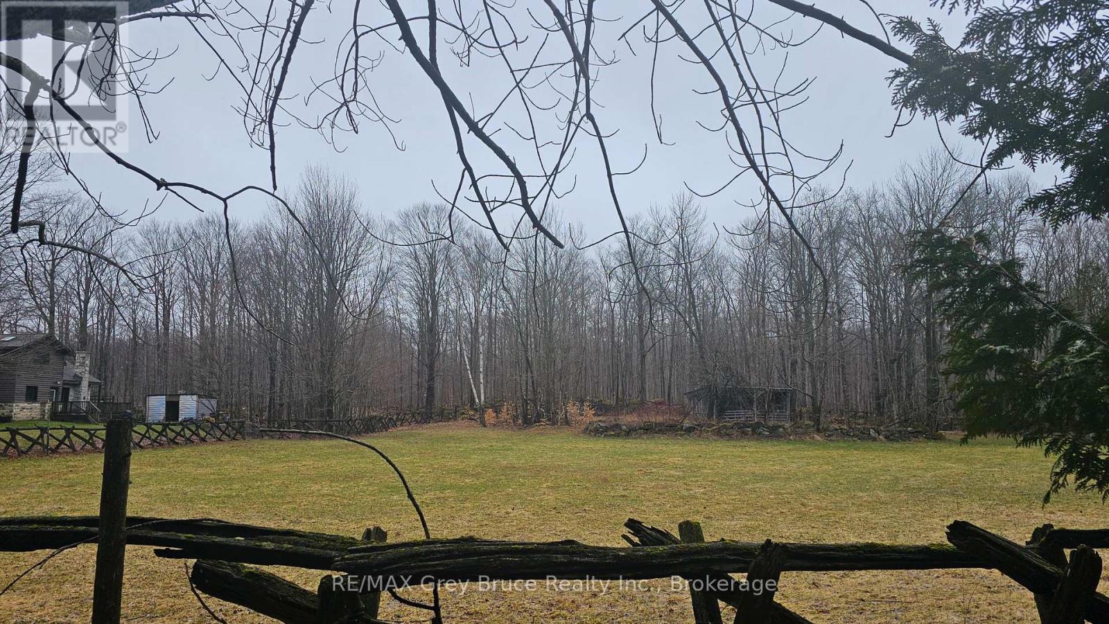 PT LT 1 CONCESSION RD 21 ROAD