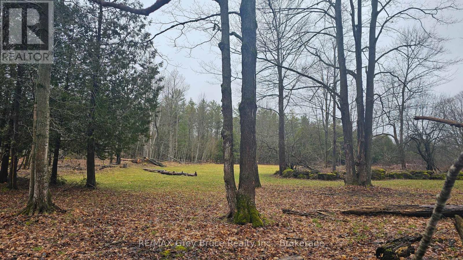 PT LT 1 CONCESSION RD 21 ROAD