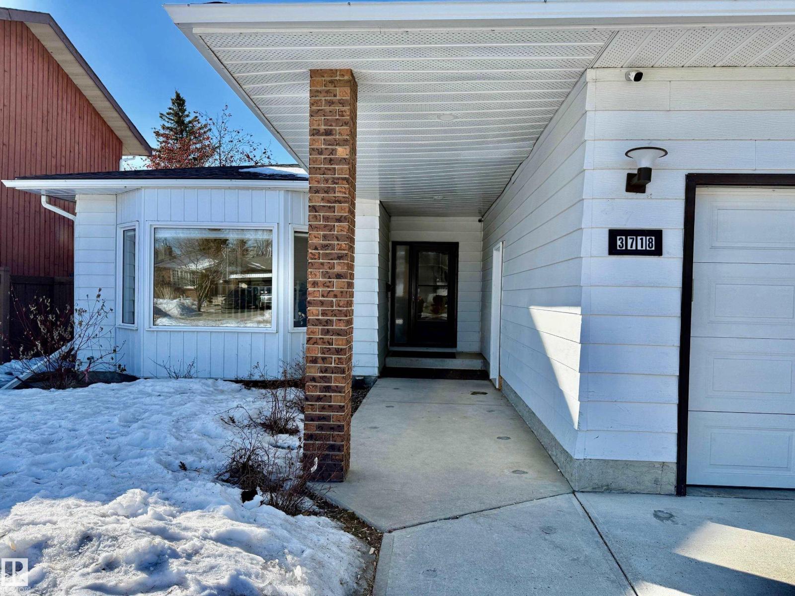 3718 103B ST NW