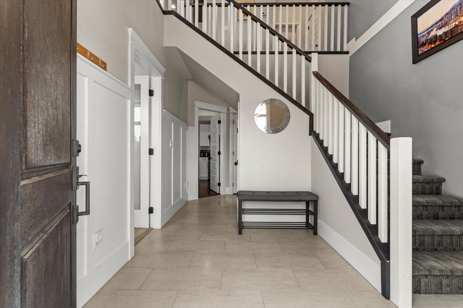 2 45766 BRITTON AVENUE|Sardis East Vedder