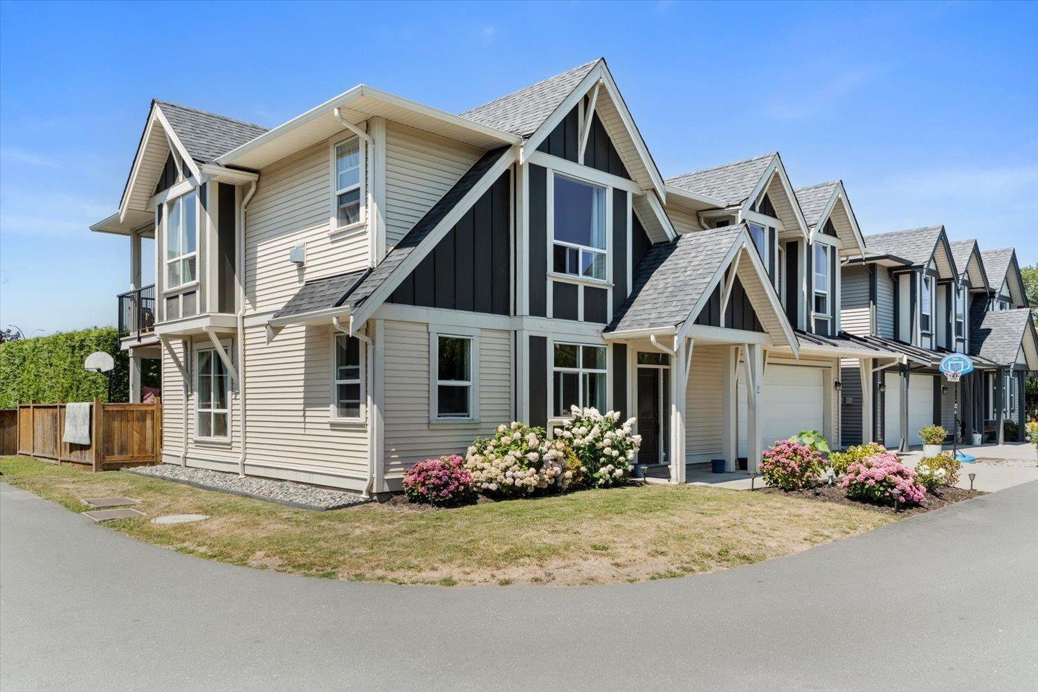 2 45766 BRITTON AVENUE|Sardis East Vedder