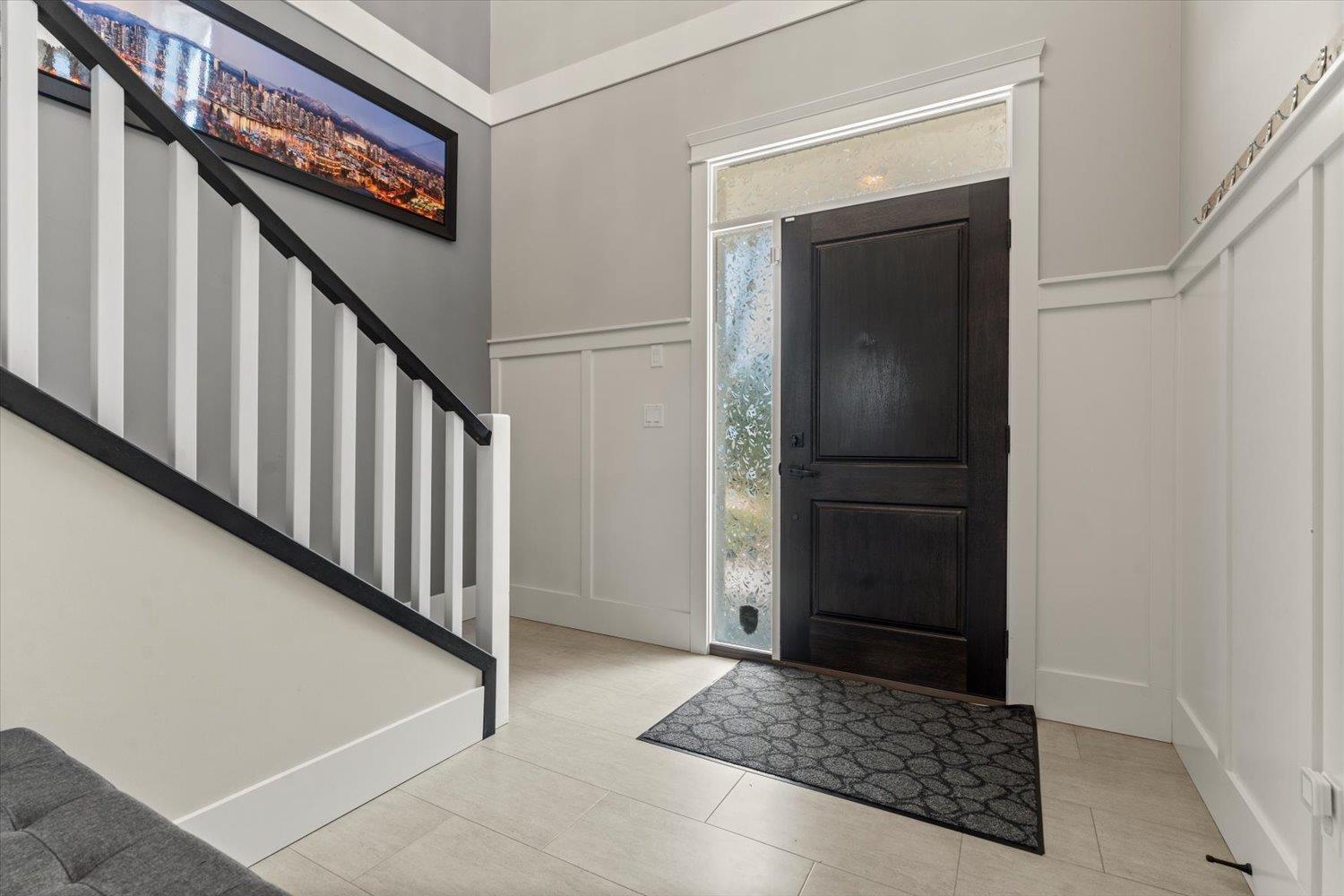 2 45766 BRITTON AVENUE|Sardis East Vedder