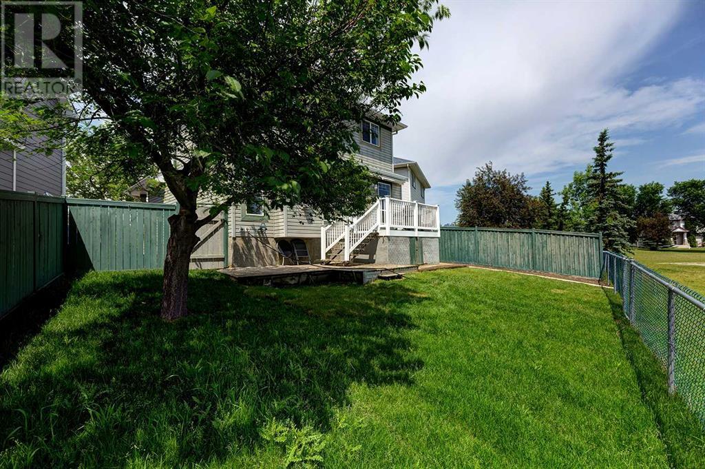 38 Somerside Place SW