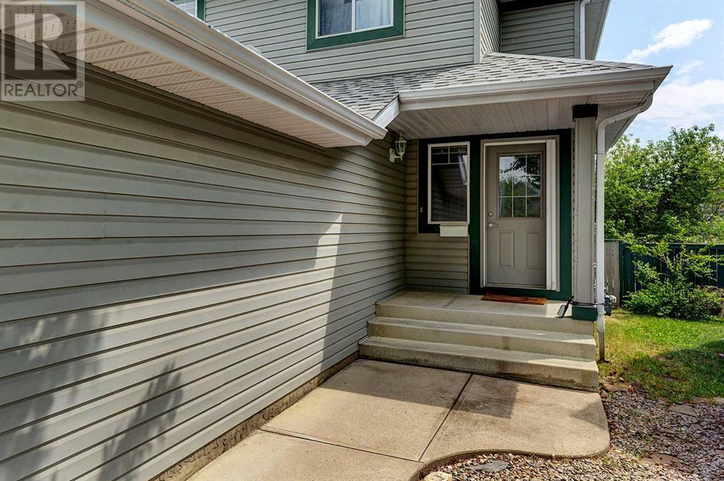 38 Somerside Place SW