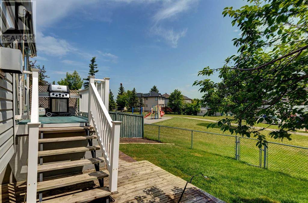 38 Somerside Place SW