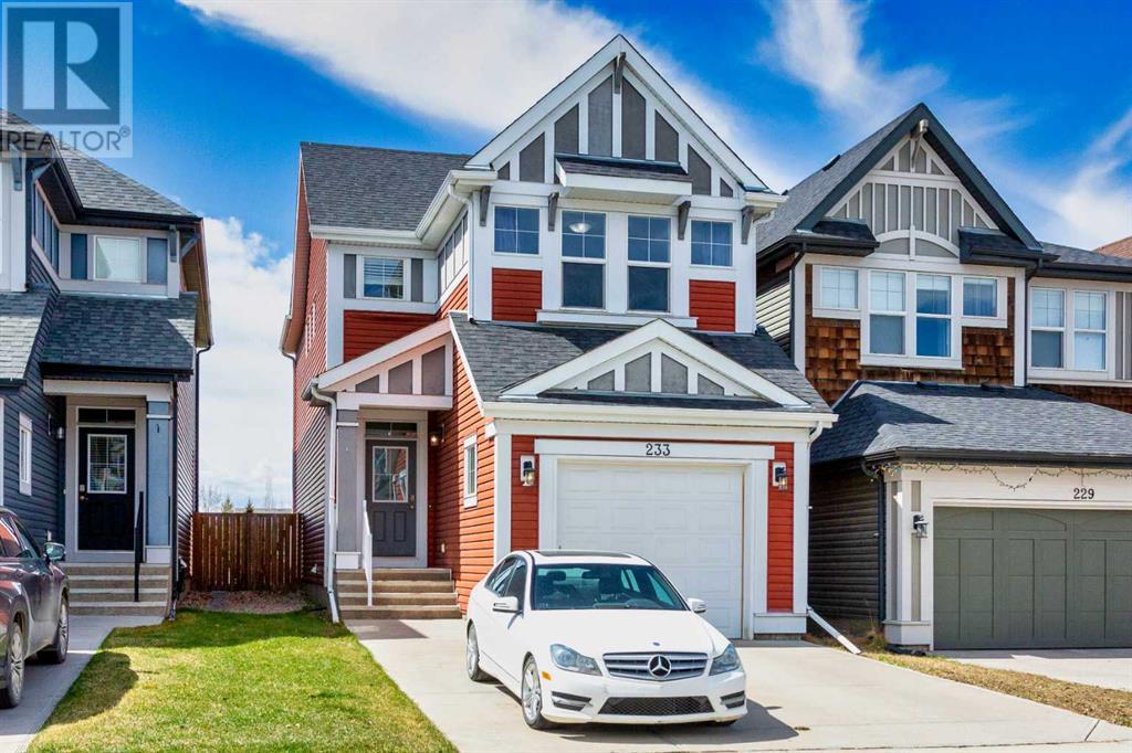 233 Auburn Crest Way SE